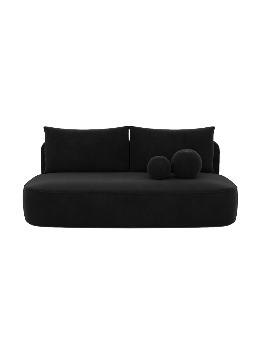 IMAGE for product variant SKU ADSOSF3SOCVEBK