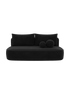 IMAGE for product variant SKU ADSOSF3SOCVEBK