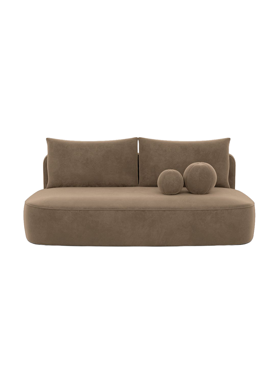IMAGE for product variant SKU ADSOSF3SOCVEBN