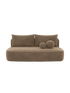 IMAGE for product variant SKU ADSOSF3SOCVEBN