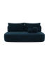 IMAGE for product variant SKU ADSOSF3SOCVEB