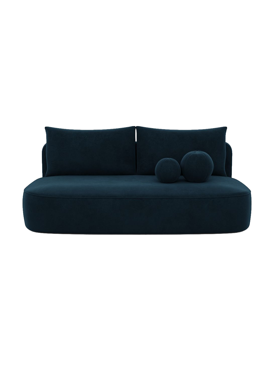 IMAGE for product variant SKU ADSOSF3SOCVEB
