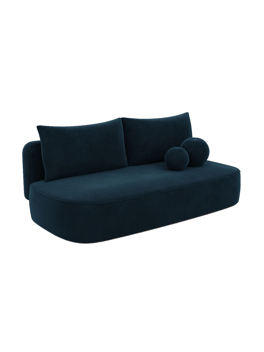 IMAGE for product variant SKU ADSOSF3SOCVEB