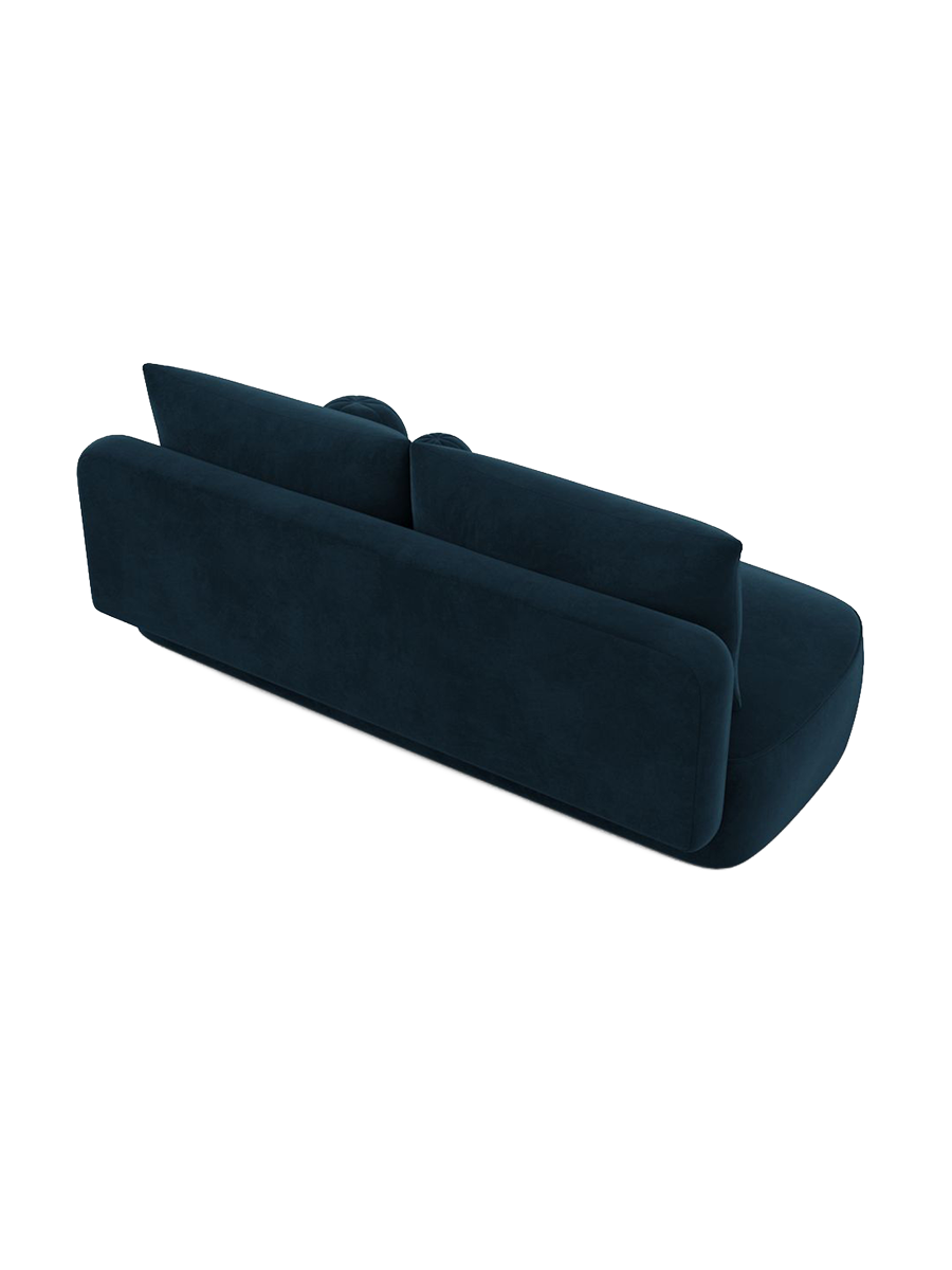 IMAGE for product variant SKU ADSOSF3SOCVEB