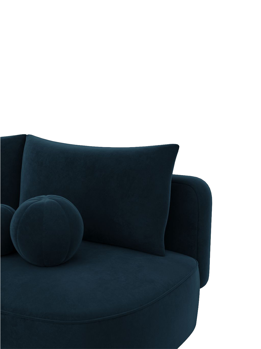IMAGE for product variant SKU ADSOSF3SOCVEB