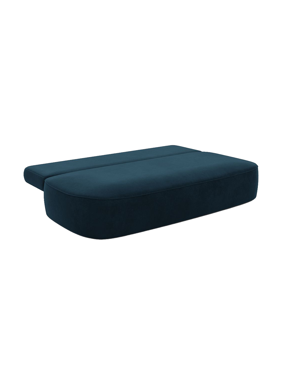 IMAGE for product variant SKU ADSOSF3SOCVEB
