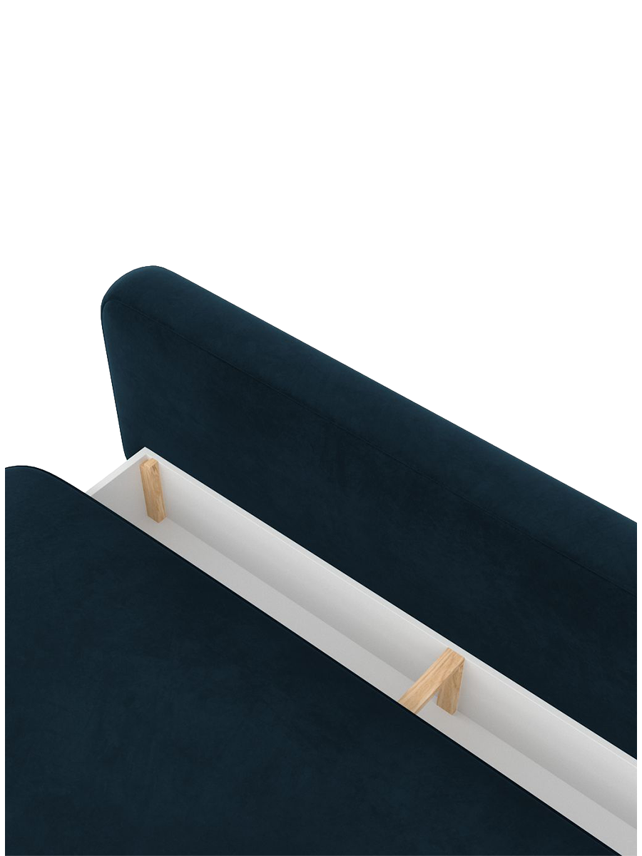 IMAGE for product variant SKU ADSOSF3SOCVEB