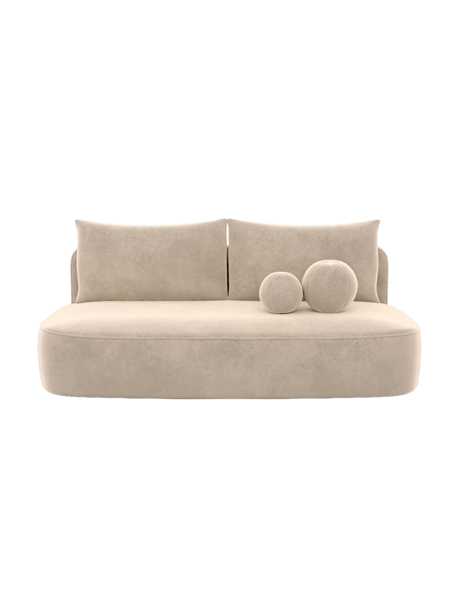 IMAGE for product variant SKU ADSOSF3SOCVEC
