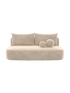 IMAGE for product variant SKU ADSOSF3SOCVEC