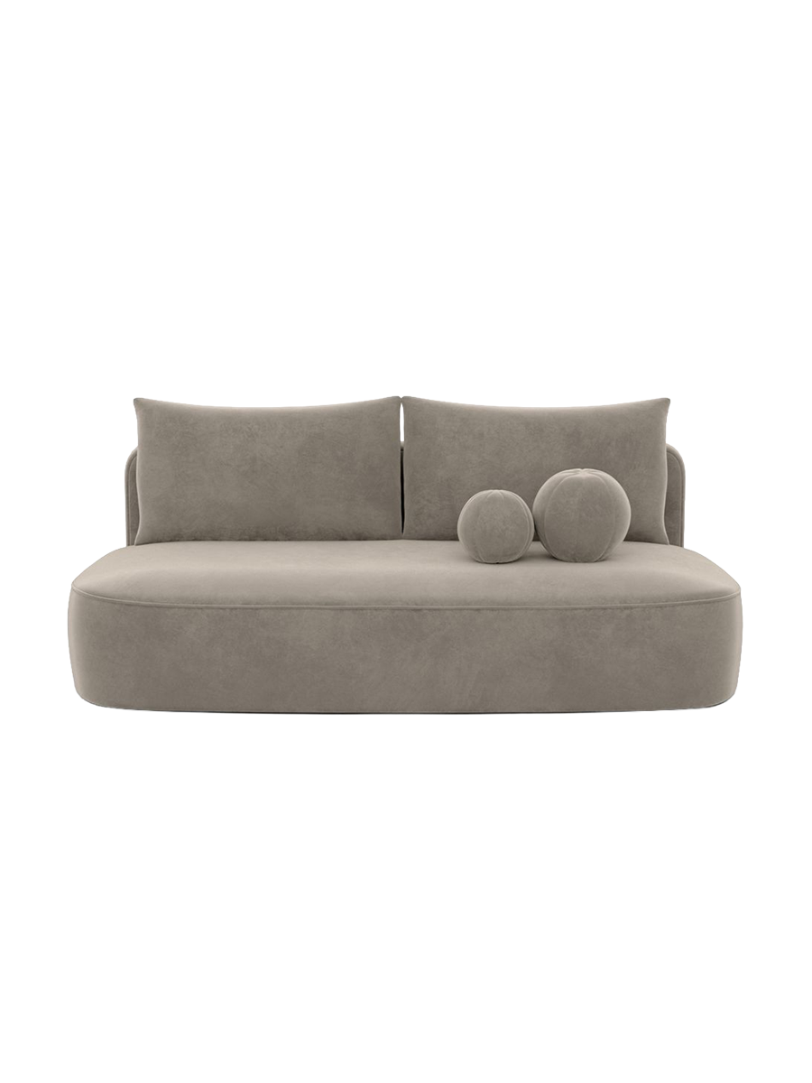 IMAGE for product variant SKU ADSOSF3SOCVEDBE