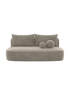 IMAGE for product variant SKU ADSOSF3SOCVEDBE