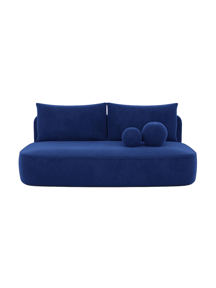 IMAGE for product variant SKU ADSOSF3SOCVEDBL
