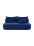 IMAGE for product variant SKU ADSOSF3SOCVEDBL