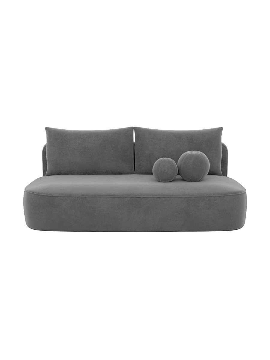 IMAGE for product variant SKU ADSOSF3SOCVEDG
