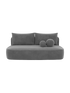 IMAGE for product variant SKU ADSOSF3SOCVEDG