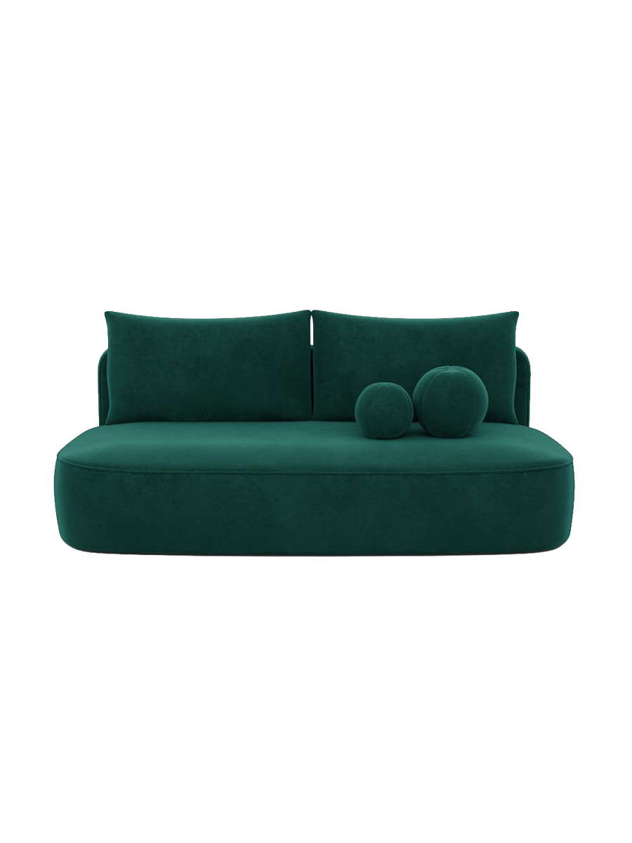 IMAGE for product variant SKU ADSOSF3SOCVEG