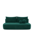 IMAGE for product variant SKU ADSOSF3SOCVEG