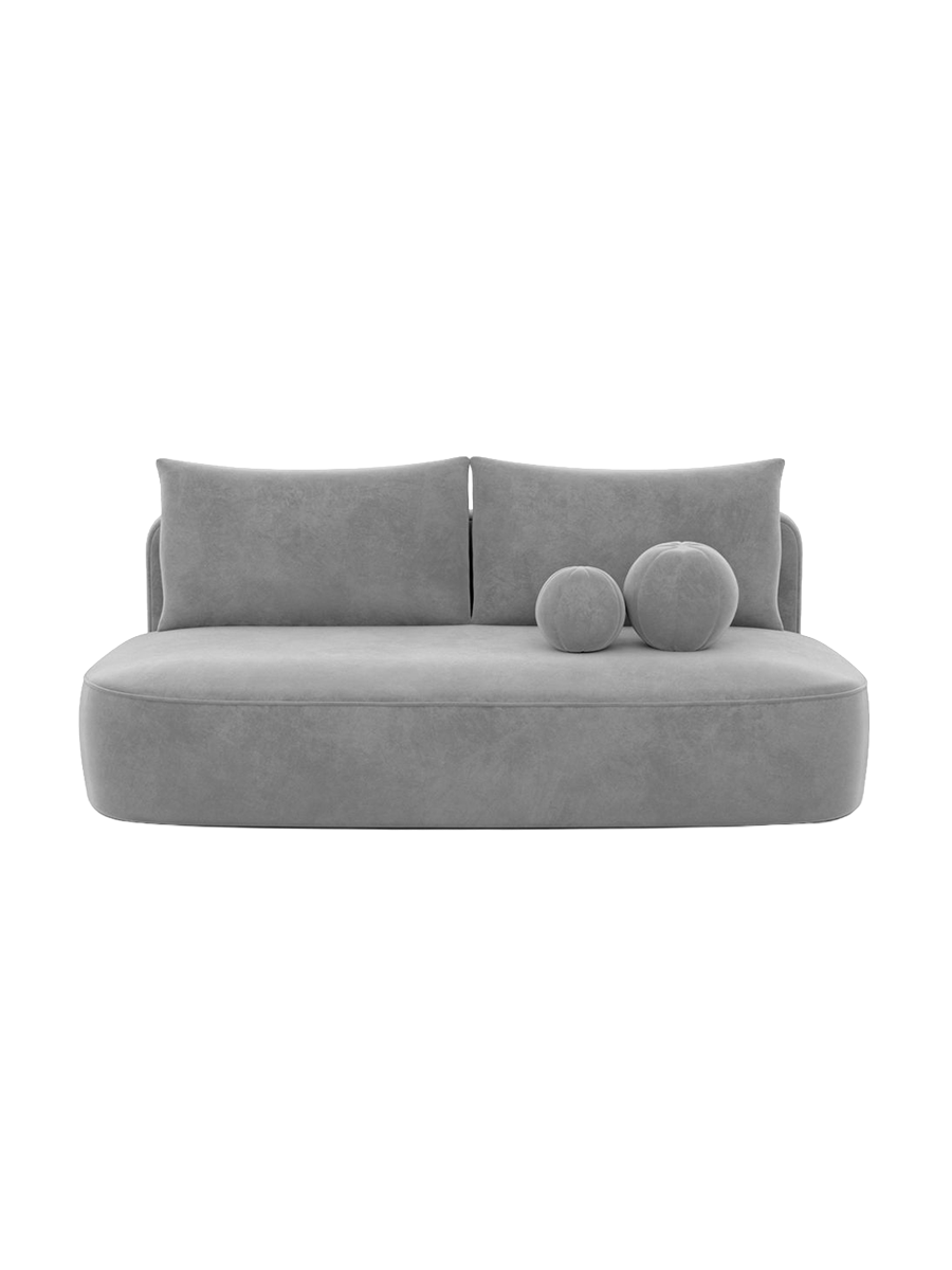 IMAGE for product variant SKU ADSOSF3SOCVELG