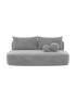IMAGE for product variant SKU ADSOSF3SOCVELG