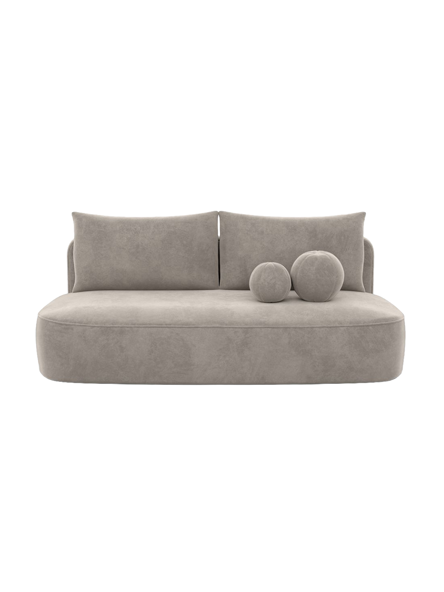 IMAGE for product variant SKU ADSOSF3SOCVESD