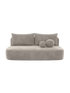 IMAGE for product variant SKU ADSOSF3SOCVESD