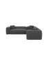 IMAGE for product variant SKU ALASOCFOCBOGE