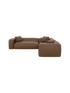 IMAGE for product variant SKU ALASOCFOCRELRCB