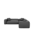 IMAGE for product variant SKU ALASOCFOCRELRDG