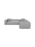 IMAGE for product variant SKU ALASOCFOCRELRLG