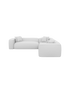 IMAGE for product variant SKU ALASOCFOCRELRW