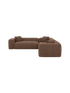 IMAGE for product variant SKU ALASOCFOCSTFBN