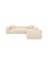 IMAGE for product variant SKU ALASOCFOCSTFC