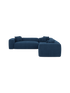 IMAGE for product variant SKU ALASOCFOCSTFDBL
