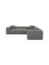 IMAGE for product variant SKU ALASOCFOCSTFGR