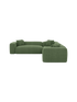 IMAGE for product variant SKU ALASOCFOCSTFG