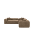 IMAGE for product variant SKU ALASOCFOCVEBN