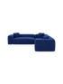 IMAGE for product variant SKU ALASOCFOCVEB