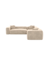 IMAGE for product variant SKU ALASOCFOCVEC