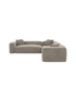 IMAGE for product variant SKU ALASOCFOCVEDBE
