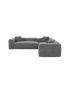 IMAGE for product variant SKU ALASOCFOCVEDG