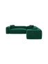 IMAGE for product variant SKU ALASOCFOCVEG