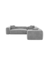 IMAGE for product variant SKU ALASOCFOCVELG