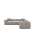 IMAGE for product variant SKU ALASOCFOCVESD