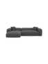 IMAGE for product variant SKU ALASOLFLOBOGE