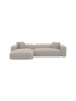IMAGE for product variant SKU ALASOLFLOBOT