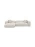 IMAGE for product variant SKU ALASOLFLOBOW