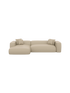 IMAGE for product variant SKU ALASOLFLORELRBE