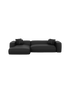 IMAGE for product variant SKU ALASOLFLORELRBK