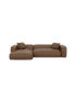 IMAGE for product variant SKU ALASOLFLORELRCB