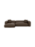 IMAGE for product variant SKU ALASOLFLORELRDB